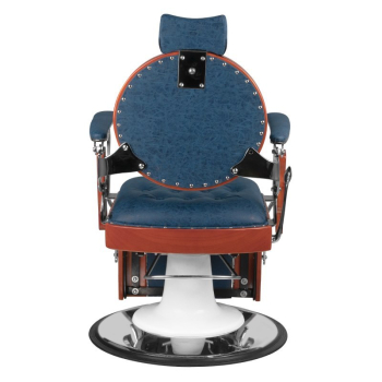 GABBIANO FOTEL BARBERSKI RICCARDO Activ